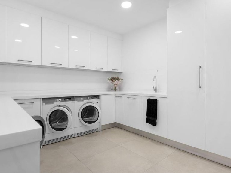 Town House for Sale in Benahavís, Malaga 17