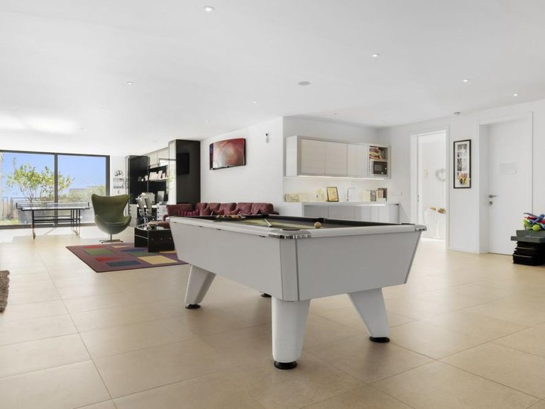 Town House for Sale in Benahavís, Malaga 19