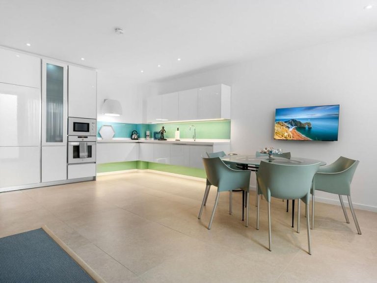 Town House for Sale in Benahavís, Malaga 20
