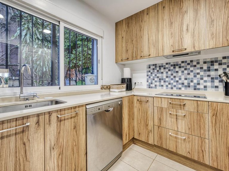 Apartment for Sale in Marbella, Malaga 5