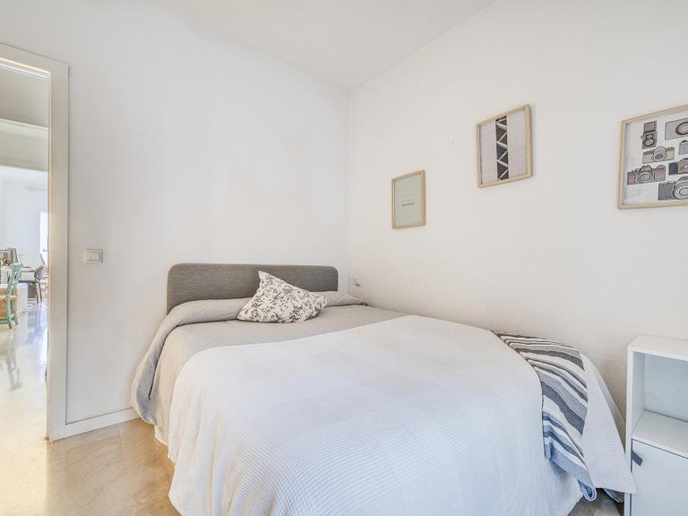 Apartment for Sale in Marbella, Malaga 9