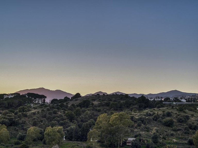 Apartment for Sale in Marbella, Malaga 15