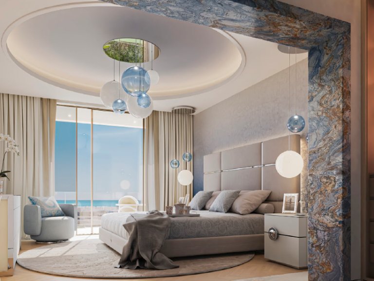 Villa for Sale in Marbella, Malaga 20