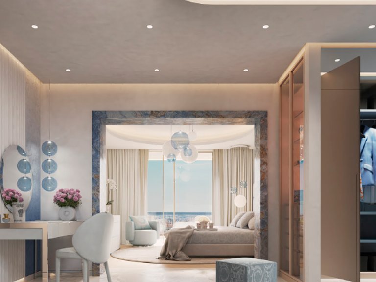 Villa for Sale in Marbella, Malaga 14