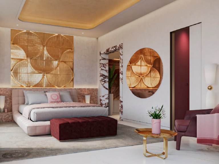 Villa for Sale in Marbella, Malaga 7
