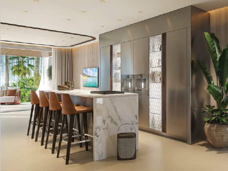 Apartment for Sale in Estepona, Malaga 4