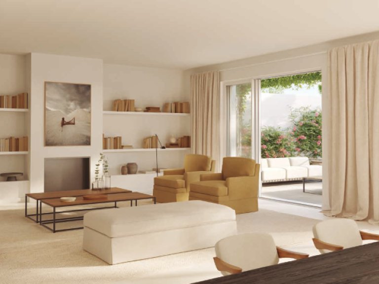 Villa for Sale in Sotogrande Costa, Malaga 4