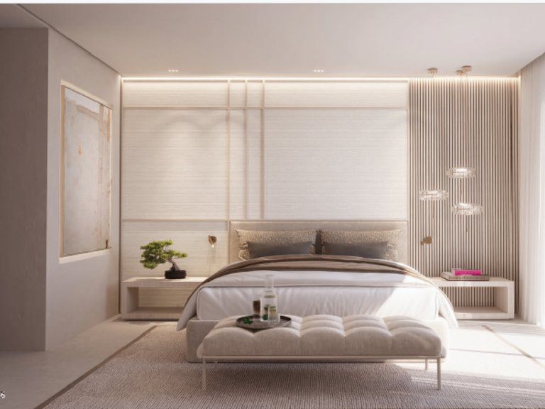 Apartment for Sale in Estepona, Malaga 4
