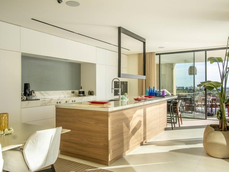 Villa for Sale in Benahavís, Malaga 9