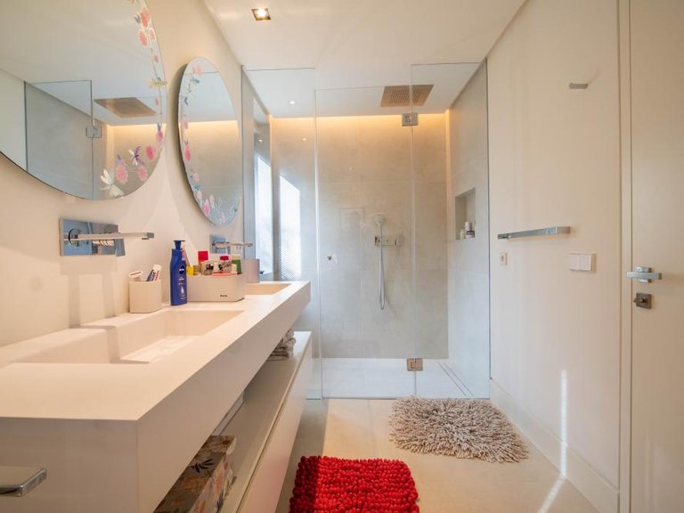 Villa for Sale in Benahavís, Malaga 36