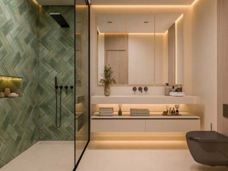 Apartment for Sale in Benahavís, Malaga 6