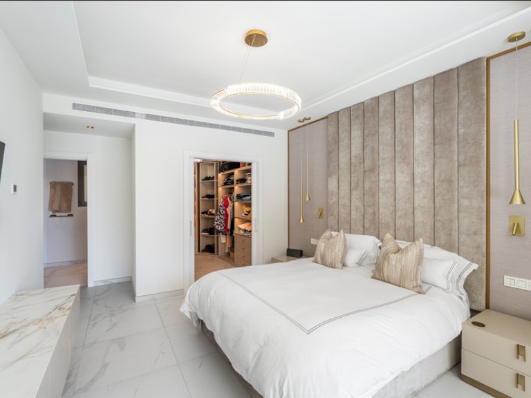 Apartment for Sale in Benalmadena, Malaga 9