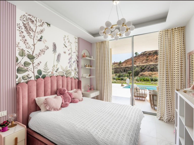 Apartment for Sale in Benalmadena, Malaga 10