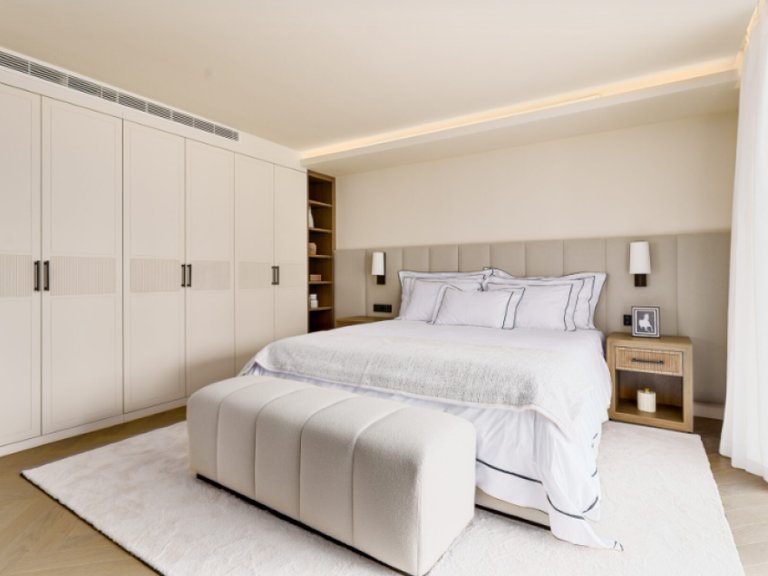 Villa for Sale in Nueva Andalucía, Malaga 17