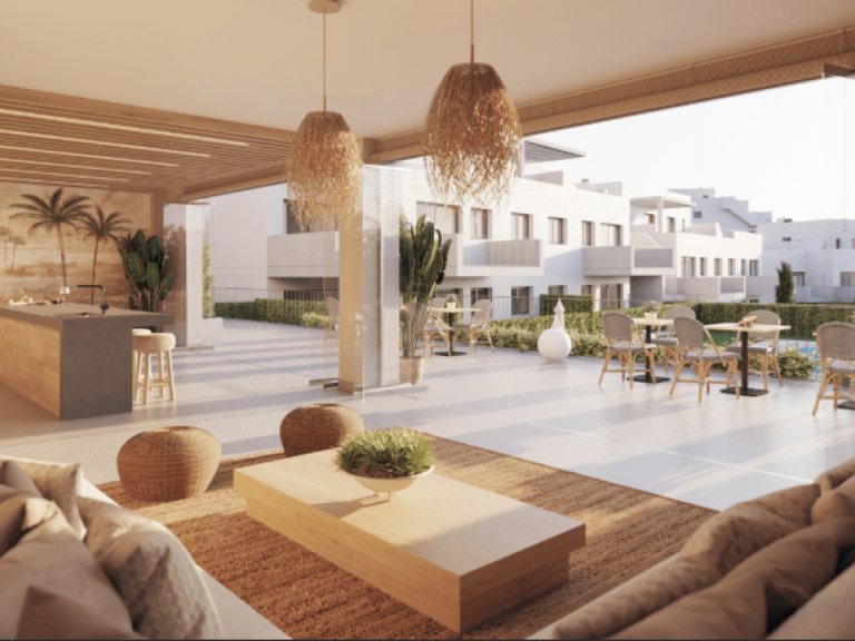 Apartment for Sale in Málaga, Malaga 6