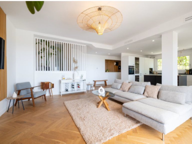 Penthouse for Sale in Nueva Andalucía, Malaga 7