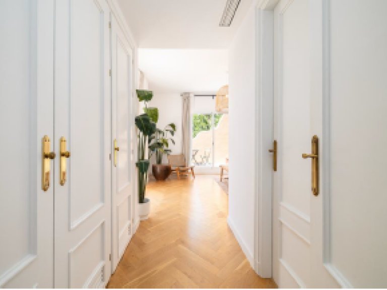 Penthouse for Sale in Nueva Andalucía, Malaga 2