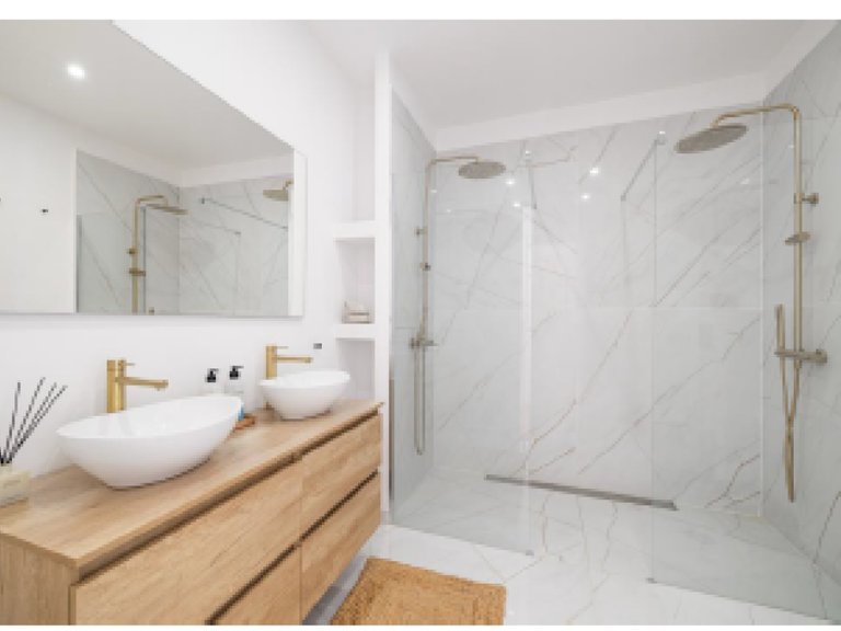 Penthouse for Sale in Nueva Andalucía, Malaga 4