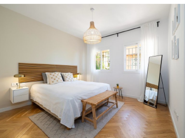 Penthouse for Sale in Nueva Andalucía, Malaga 5