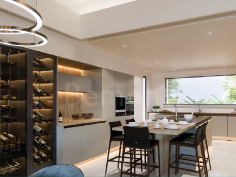 Villa for Sale in Mijas Costa, Malaga 2