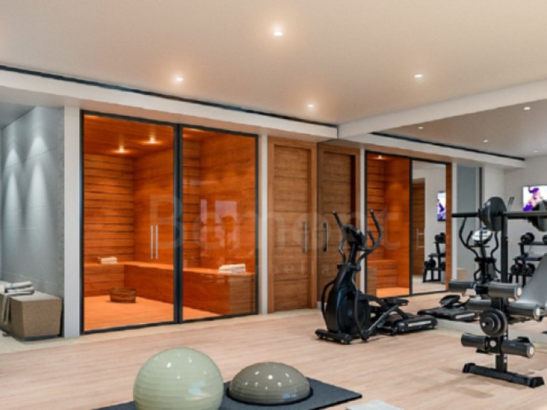 Villa for Sale in Mijas Costa, Malaga 7