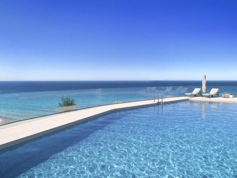 Villa for Sale in Marbella, Malaga 18