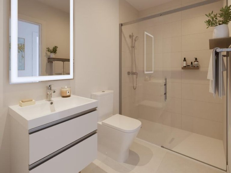 Villa for Sale in Marbella, Malaga 7