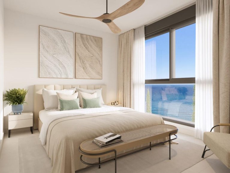 Villa for Sale in Marbella, Malaga 12