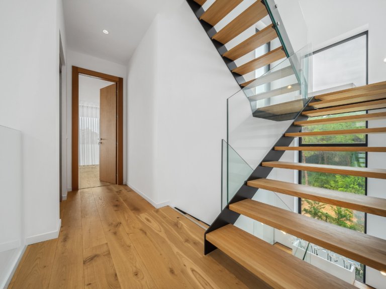 Villa for Sale in Marbella, Malaga 19