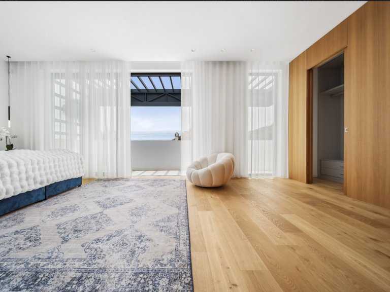 Villa for Sale in Marbella, Malaga 15