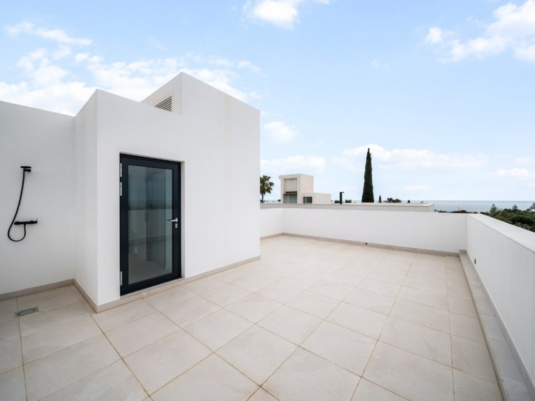 Villa for Sale in Marbella, Malaga 18