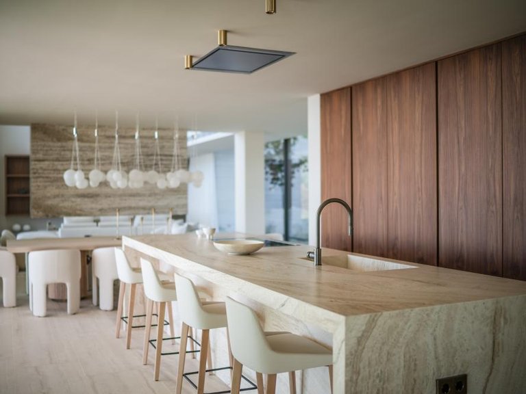 Villa for Sale in Sotogrande, Malaga 20