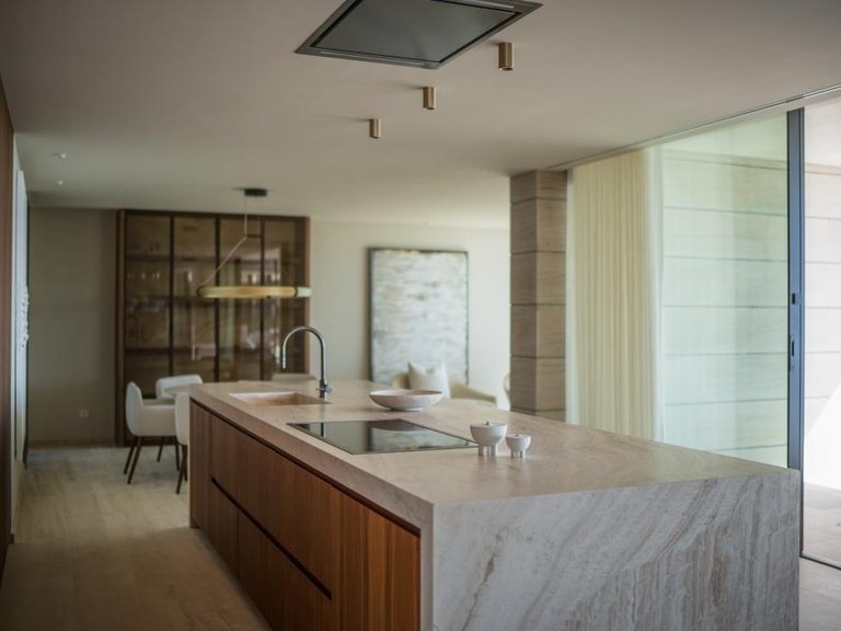 Villa for Sale in Sotogrande, Malaga 21