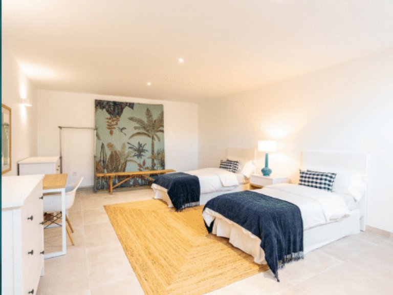 Villa for Sale in Marbella, Malaga 7