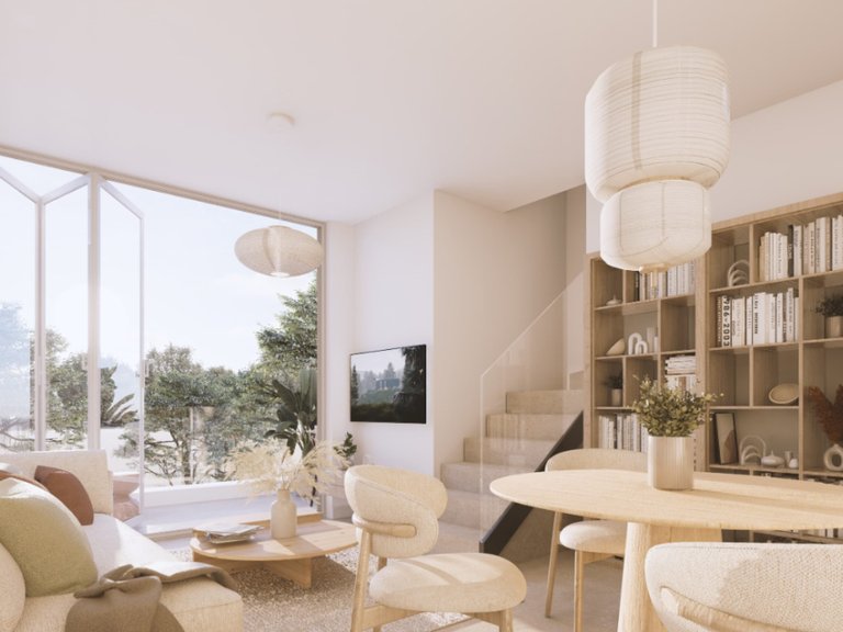 Apartment for Sale in Marbella, Malaga 2