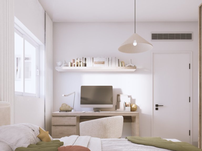 Apartment for Sale in Marbella, Malaga 6
