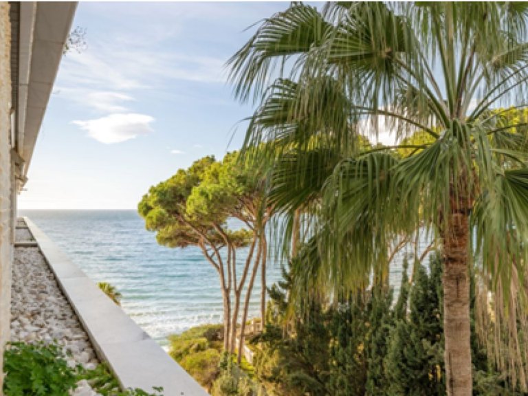 Apartment for Sale in Marbella, Malaga 8