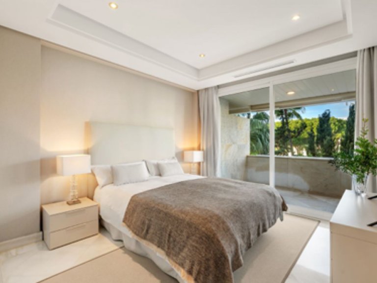 Apartment for Sale in Marbella, Malaga 6