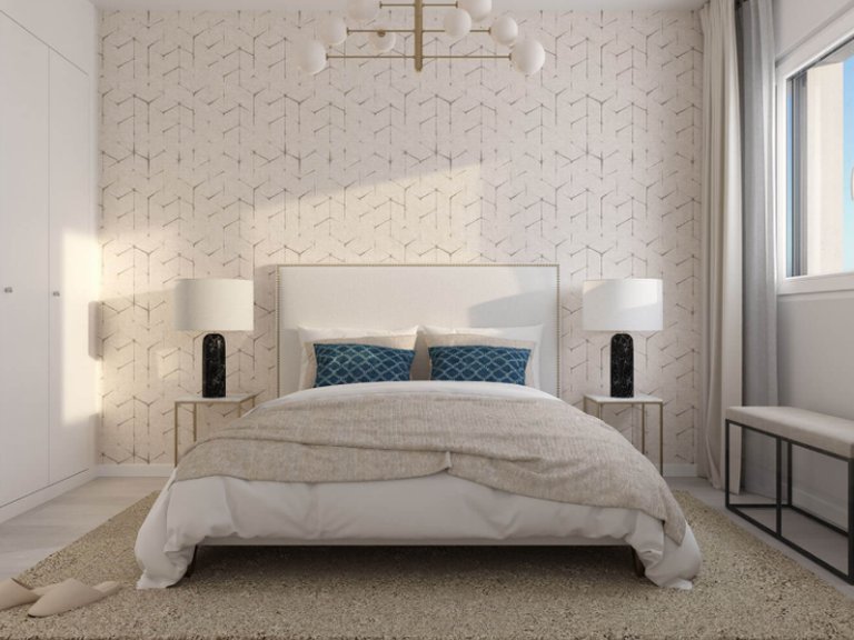 Apartment for Sale in Málaga, Malaga 5