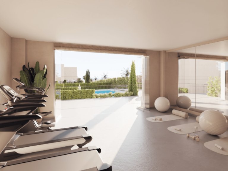 Apartment for Sale in Málaga, Malaga 7