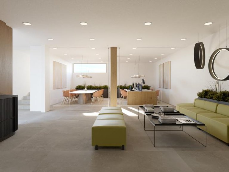 Apartment for Sale in Mijas Costa, Malaga 3