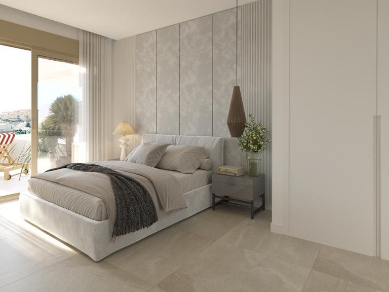 Apartment for Sale in Mijas Costa, Malaga 4