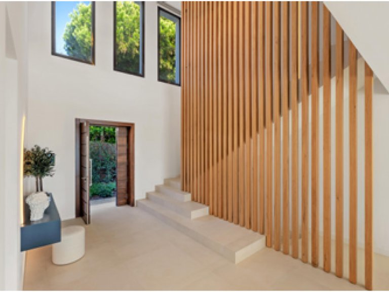 Villa for Sale in Marbella, Malaga 13