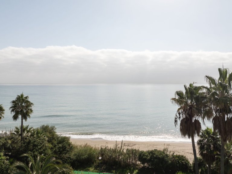 Villa for Sale in New Golden Mile, Malaga 24