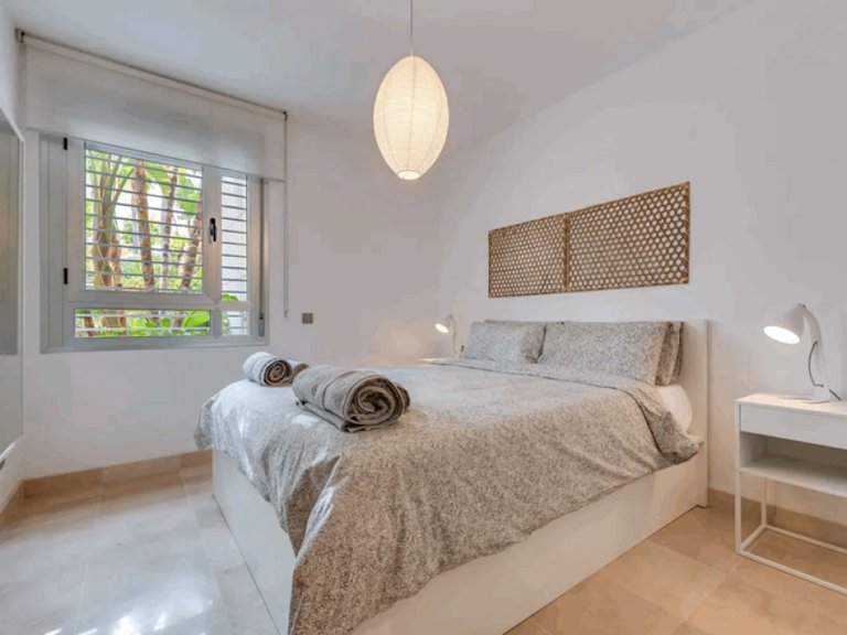Apartment for Sale in Benahavís, Malaga 7