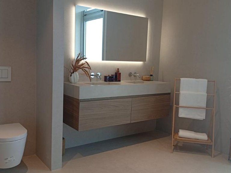 Apartment for Sale in Estepona, Malaga 9