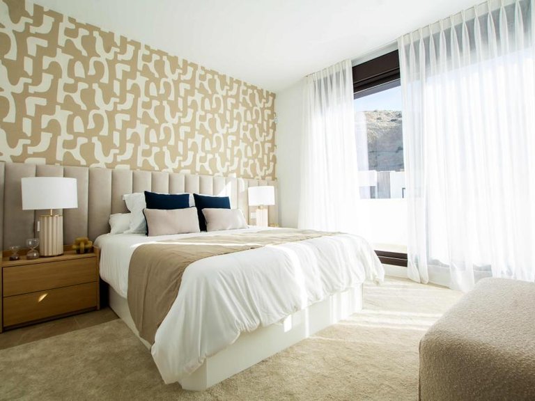 Town House for Sale in Malaga Este, Malaga 4
