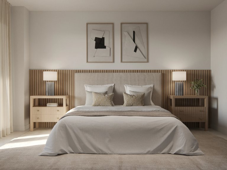 Apartment for Sale in Estepona, Malaga 3