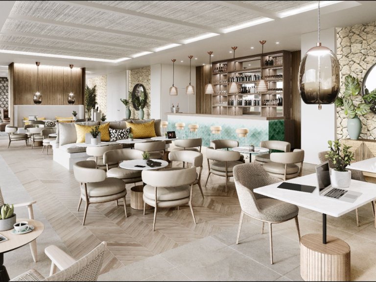 Apartment for Sale in Estepona, Malaga 10