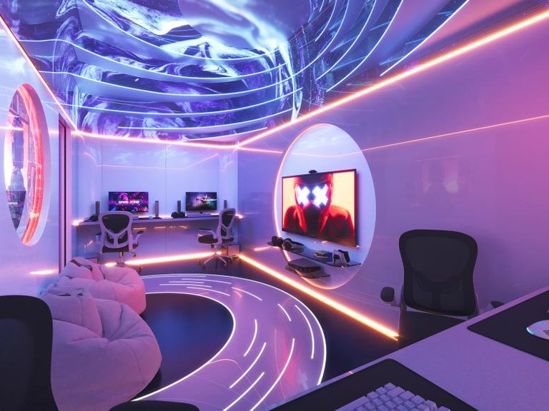 Apartment for Sale in Estepona, Malaga 12